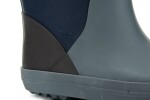 Bundgaard Aspen Midnight Block zateplené barefoot čižmy 28 EUR