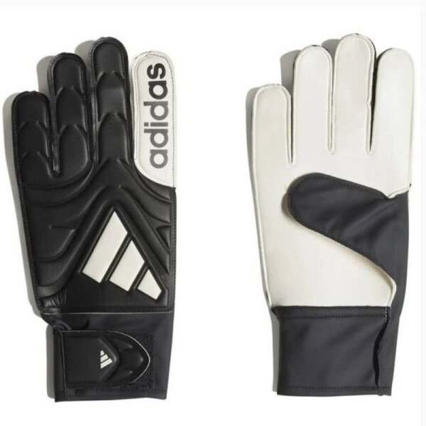 Rukavice adidas Copa GL Club Jr JY0626 3
