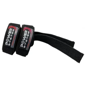 Power System Power Straps PS-3400 (09511)