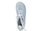 Jonap Jampi Lucy svetlo šedej barefoot tenisky 39 EUR