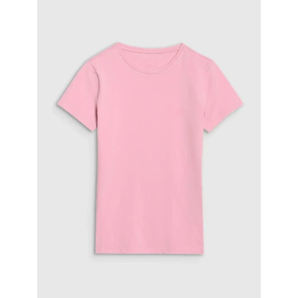 Tričko 4F W 4FWMM00TTSHF2255-56S L