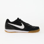 Tenisky Nike Gato Black/ White-Gum Light Brown EUR 40.5