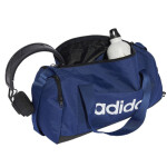 Taška adidas Linear Duffle S IN6109 jedna velikost