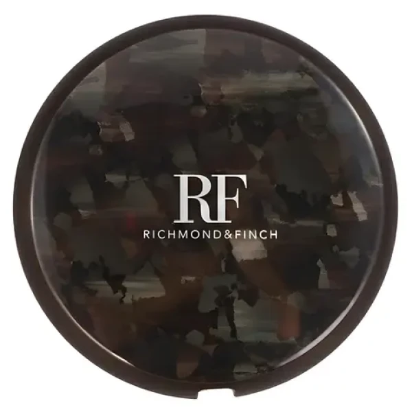 RichmondFinch CWUSB-207 camo / Kábel / Micro-USB / Stočiteľný dizajn / 90 cm (CWUSB-207)