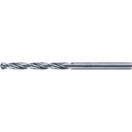 PFERD TOOLS 25203828 oceľ špirálový vrták, 4 mm, délka 119 mm, DIN 340, 10 ks; 25203828