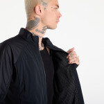 Mikina Columbia Arctic Crest™ Hybrid Full Zip Black M