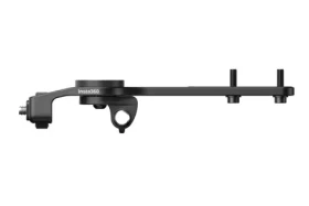 Insta360 Integrovaný pevný držiak na bicykel pre akčnú kameru (INST110-52)