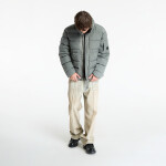 Bunda C.P. Company Chrome-R Down Jacket Gunmetal Grey L