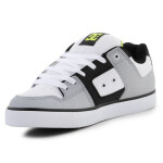 DC Topánky Pure M 300660-WLM EU 40,5