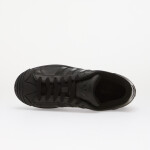 Tenisky adidas Superstar II Trefoil Shell Core Black/ Core Black/ Core Black EUR 44