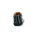 Koel Fenia Napa Black 08L020.101-000 barefoot boty 38 EUR