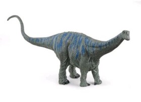 Schleich Brontosaurus