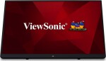 ViewSonic TD2230