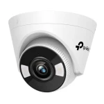 TP-Link VIGI kamera VIGI C440(2.8MM))