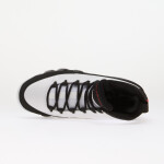 Tenisky Air Jordan 9 Retro "Space Jam" White/ True Red/ Black EUR 44.5