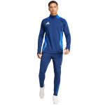Nohavice adidas Tiro 24 Competition Training M IP1872 S