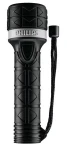 Philips SFL5200/10 SFL5200/10