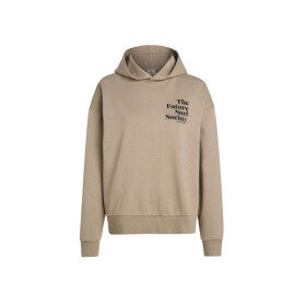 O'Neill Future Surf Society Hoodie 92800613445