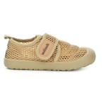Milash Fun shoes All road pieskové barefoot tenisky 32 EUR