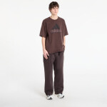 Tričko adidas Equipment T-Shirt Aurora Coffee M