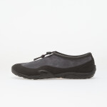 Tenisky New Balance T10T Grey EUR 40