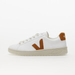 Tenisky Veja Urca CWL White/ Camel EUR 44