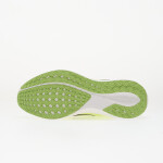 Tenisky Nike Pegasus 41 White/ Black-Volt Ice-Barely Volt EUR 44.5