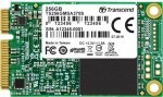 Transcend MSA370S 256GB mSATA Micro SATA (TS256GMSA370S)