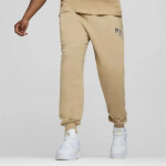 Nohavice Puma Squad M 678972 83 XL