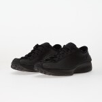 Tenisky Nike W Air Superfly Black/ Black-Black EUR 42