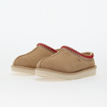 Tenisky UGG W Tasman II Sand/ Dark Cherry EUR 39