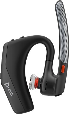 HP HP Poly Voyager Legend 30 Headset EMEA - INTL English Loc Euro plug