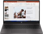 HP NK HP 250 g10 i5-1334u 512gb/16gb/win11