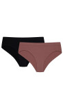 Dámske nohavičky Henderson 42856-K002 Bait 1 A'2 S-XL Vícebarevné L