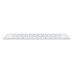 Apple Magic Keyboard s Touch ID - SK / klávesnica / Bluetooth / SK Layout (MXCK3SL/A)