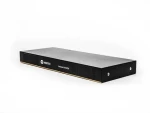 Vertiv AV3216-202 / KVM prepínač / 16 portov / CAT5 / 1680x1050 / USB / 1U (AV3216-202)