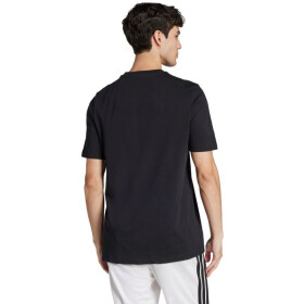 Tričko adidas Tech Outline Graphic M JJ3866 muži XL