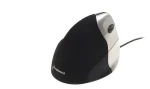 Evoluent Vertical Mouse Standard Right (BNEEVR) / Ergonomická myš / USB / iba pre pravákov (BNEEVR)