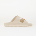Tenisky Birkenstock Arizona Big Buckle EVA Eggshell EUR 40
