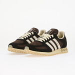 Tenisky adidas LA Trainer OG Core Black/ Off White/ Matte Gold EUR 43 1/3