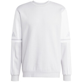 Adidas Mikina Squadra 25 Sweat Crew M JD2960 muži XXL