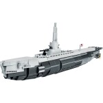 COBI 4831 Americká ponorka USS Tang SS-306