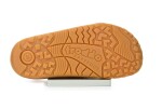 Froddo Canvas G1700440 Pink Shine barefoot tenisky 33 EUR