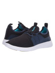 Etnies Vanguard NAVY/BLUE pánske letné topánky