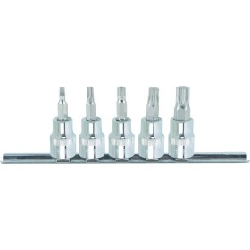 KS Tools 918.3773 Súprava nástrčných hlavíc, 918.3773; 918.3773
