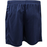 Unisex futbalové šortky Givova One U P016-0004 XL