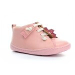 Camper Peu Cami TWS Ultrasoft Marker Pink (80153-094 FW) členkové barefoot topánky 22 EUR