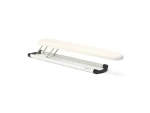 Brabantia žehliaca doska 60 x 10 cm béžová (102400)
