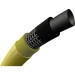 Hozelock Primabel Schlauch 194255 3/4 50 m žltá záhradná hadica; 194255