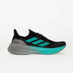 Tenisky adidas x Mercedes AMG PETRONAS F1 UltraBOOST 5X Core Black/ Semi Mint Rush/ Iron Metalic EUR 42